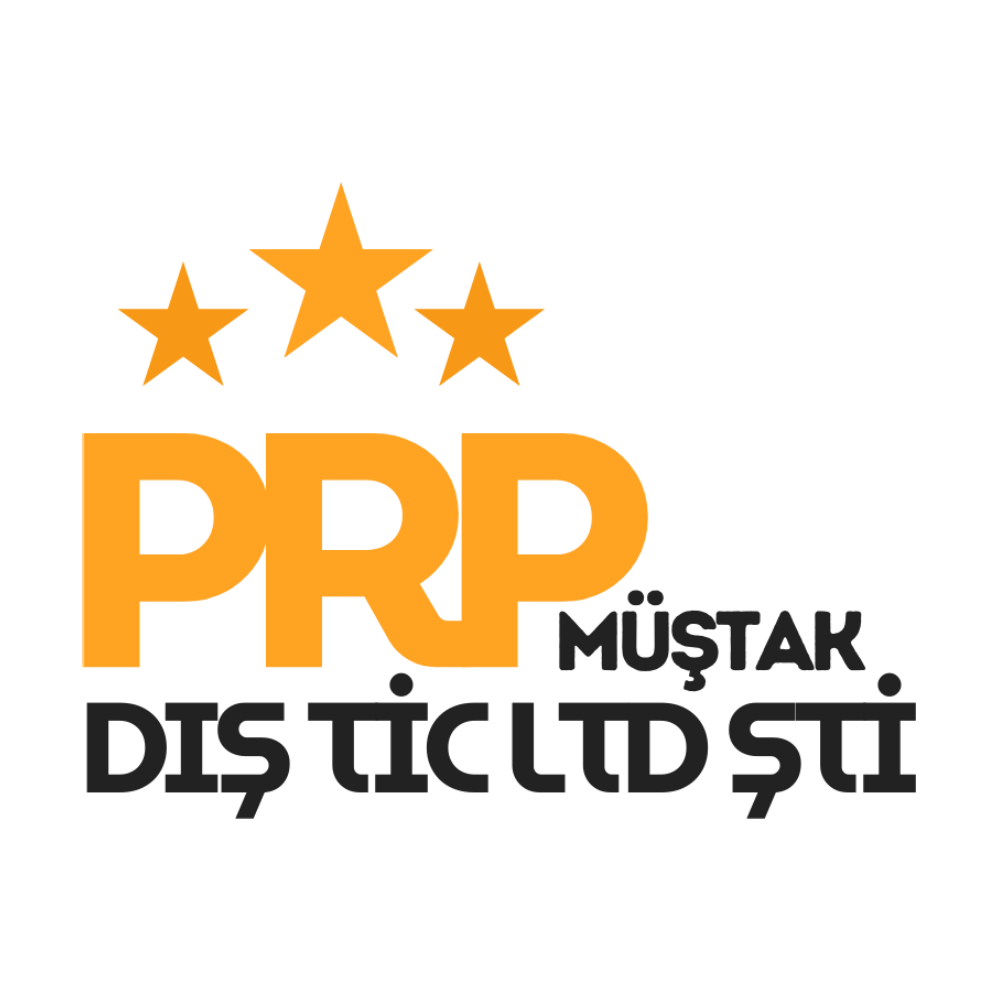 P R P MÜŞTAK ULUSLARARASI NAKLİYAT GIDA İNŞAAT PETROL İTHALAT İHRACAT SANAYİ TİCARET LİMİTED ŞİRKETİ