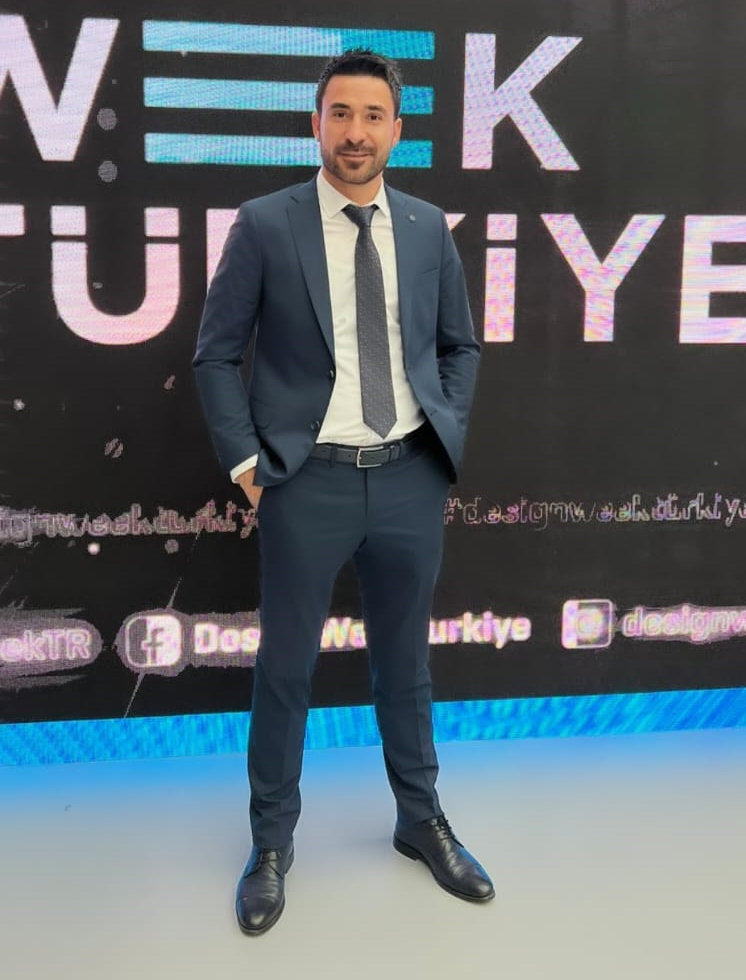 Hakkımızda
