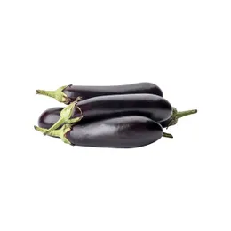 PATLICAN 